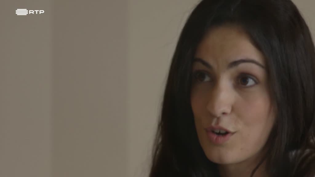 Imagem de Novo Mundo Digital - Tomás My Special Baby