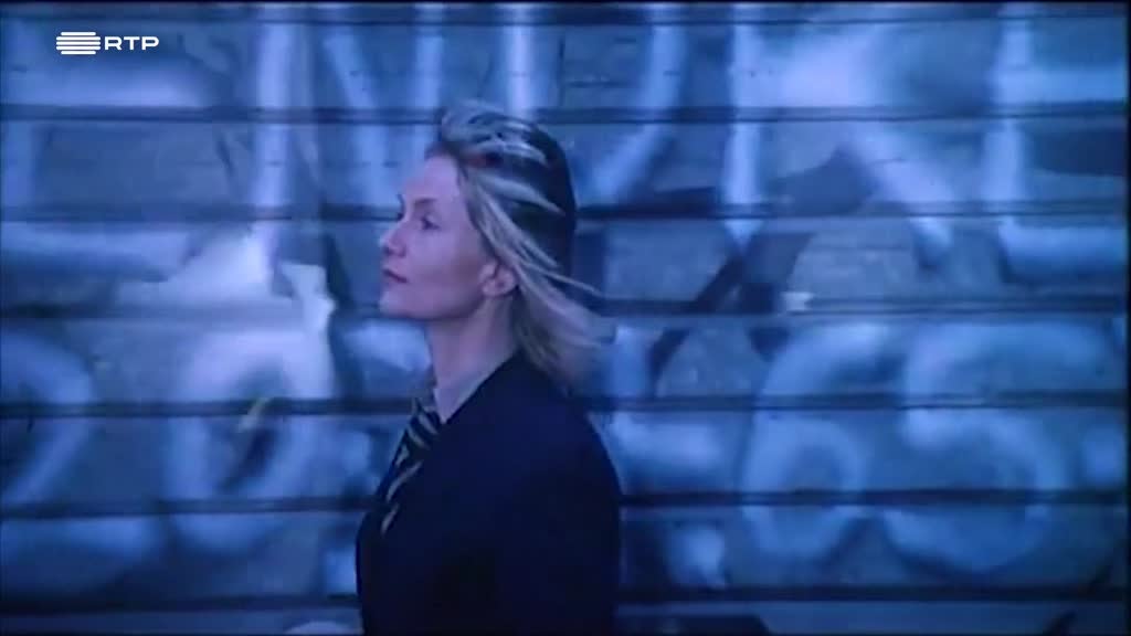 Imagem de Novo Mundo Digital - Escrever é Triste