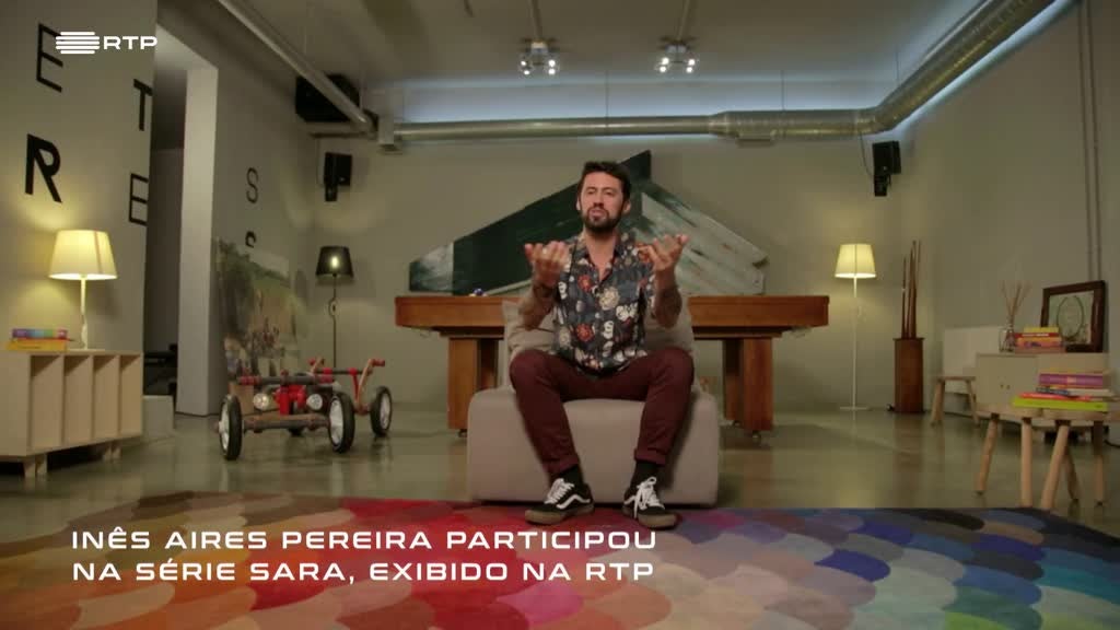 Imagem de Novo Mundo Digital - Sensivelmente Idiota