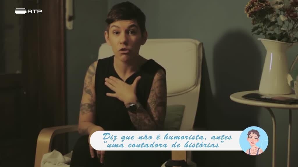 Imagem de Novo Mundo Digital - Beatriz Gosta