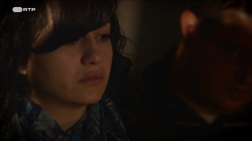 Imagem de Novo Mundo Digital - Dois Dedos de Conversa