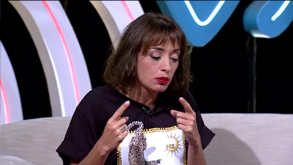 Imagem de Prova Oral - Marisa Liz, Ivo Canelas e Lara Silva Santos