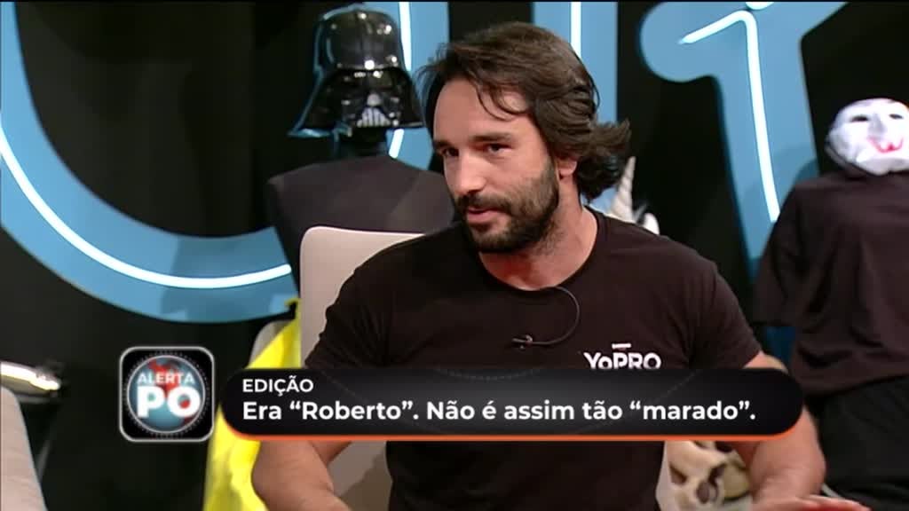 Imagem de Prova Oral - Filipe Melo, Rita Brutt e Bruno Salgueiro