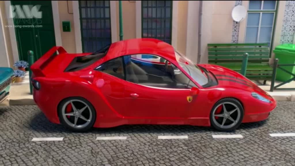 Imagem de Prova Oral - Ana Rocha de Sousa, Lúcia Moniz e Pedro Paixão