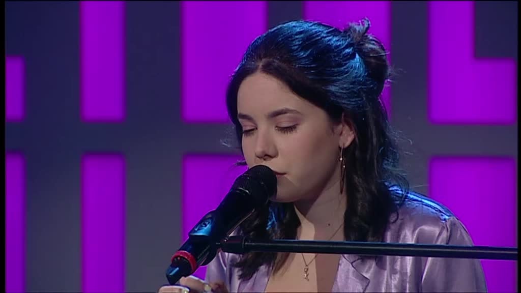 Imagem de Cá Por Casa com Herman José - Vítor Norte, Carla Chambel, Mário Mata, José Malhoa, Bárbara Tinoco