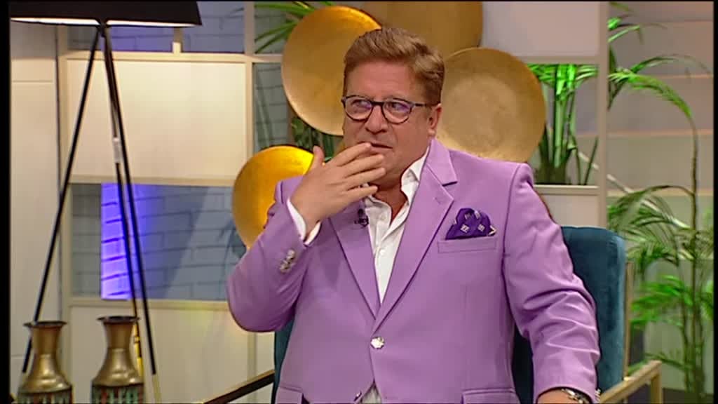 Imagem de Cá Por Casa com Herman José - Jorge Fernando, Eduardo Madeira, Emanuel, Némanus