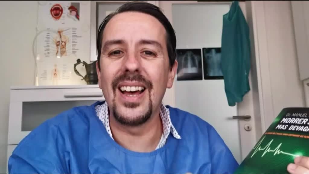 Imagem de Cá Por Casa com Herman José