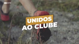 Imagem de Unidos ao Clube