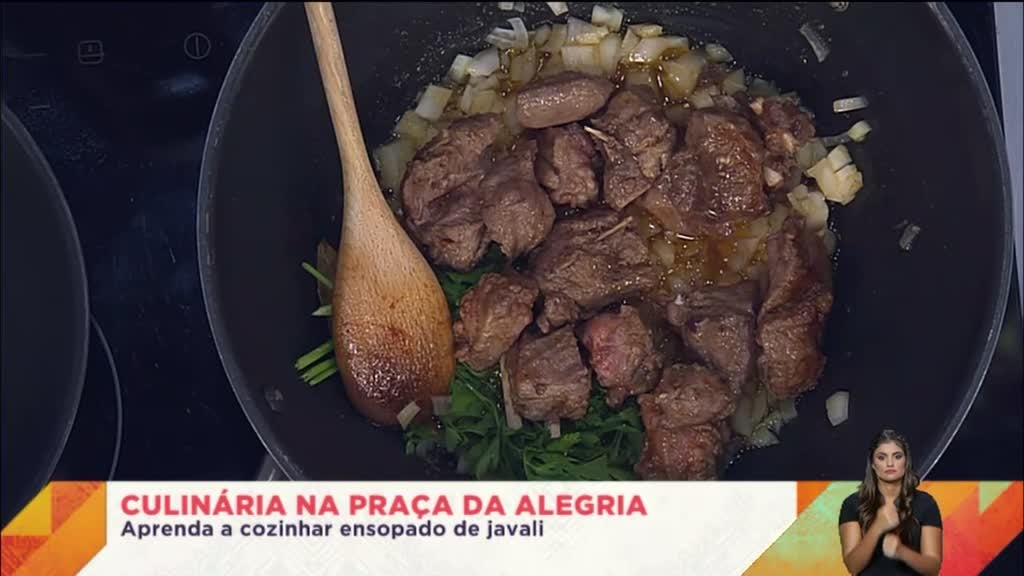 Imagem de Unidos ao Clube