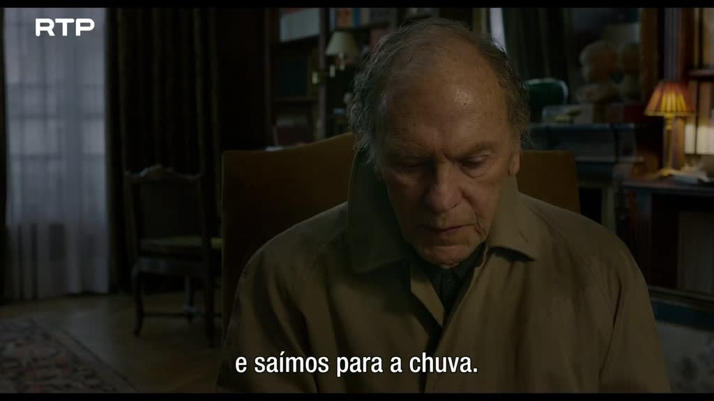 Imagem de Amor