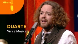 Viva a Música - Viva a Música: Duarte