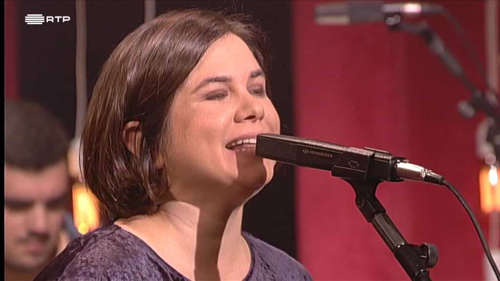 Imagem de Viva a Música - Viva a Música: Tranglomango