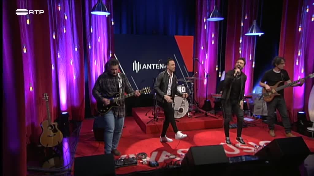 Imagem de Viva a Música - Viva a Música: Anjos