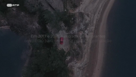 Imagem de Nós, Portugueses - Nascer Para Não Morrer