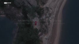 Imagem de Ns, Portugueses - Nascer Para No Morrer