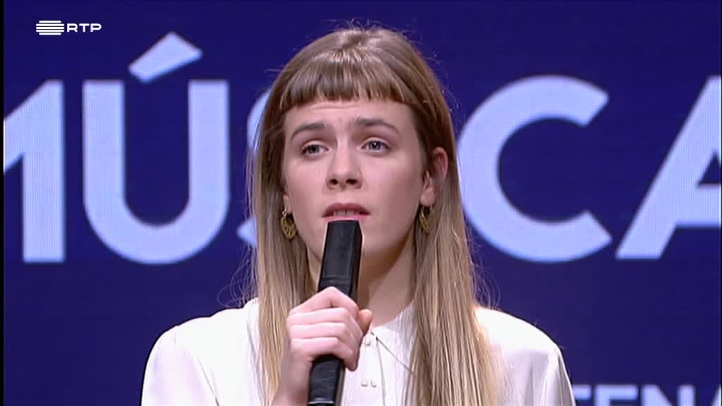 Imagem de Viva a Música - Viva a Música: Sopa de Pedra