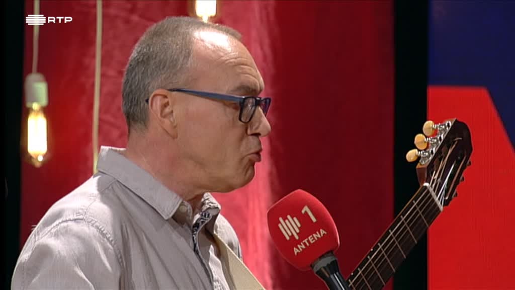 Imagem de Viva a Música - Viva a Música: Mil Folhas (César Prata e Vania Couto)