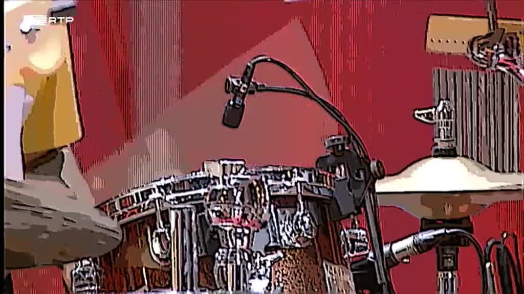 Imagem de Viva a Música - Viva a Música: Perfume