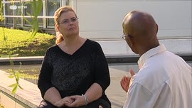 Imagem de Jos� Eduardo Agualusa, Germano Almeida, Luis Cardoso e Luis Carlos Patraquim