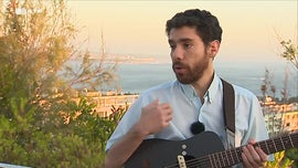 Imagem de Concei��o Evaristo, Luca Argel e Filinto El�sio