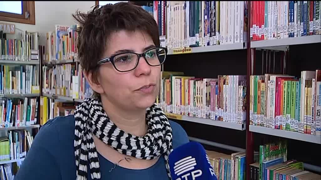 Imagem de Parque dos Poetas CPLP