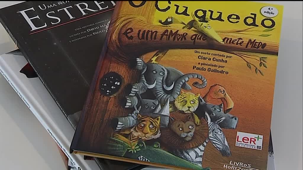 Imagem de Parque dos Poetas CPLP