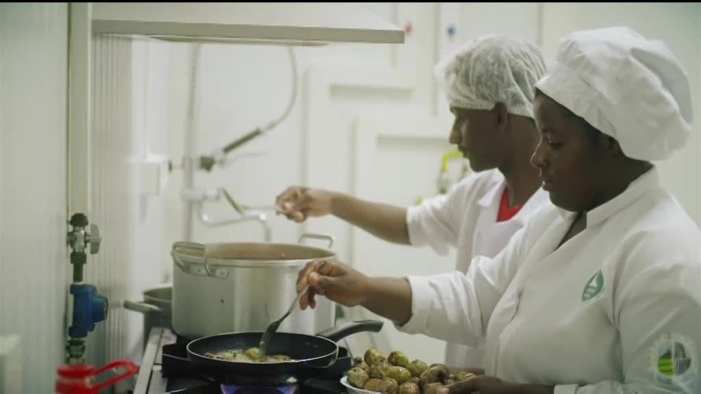 Imagem de Parque dos Poetas CPLP