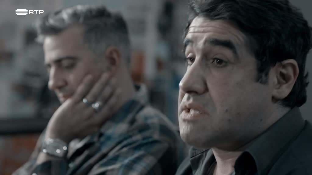 Imagem de A Arte Elétrica em Portugal - Gerações Indie