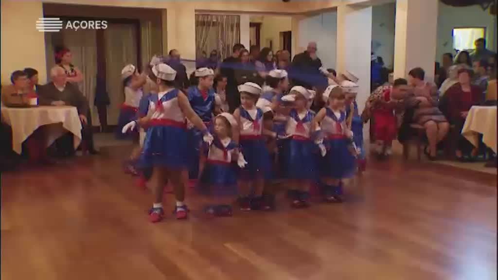 Imagem de Carnaval da Graciosa | 2020 - Diário #2