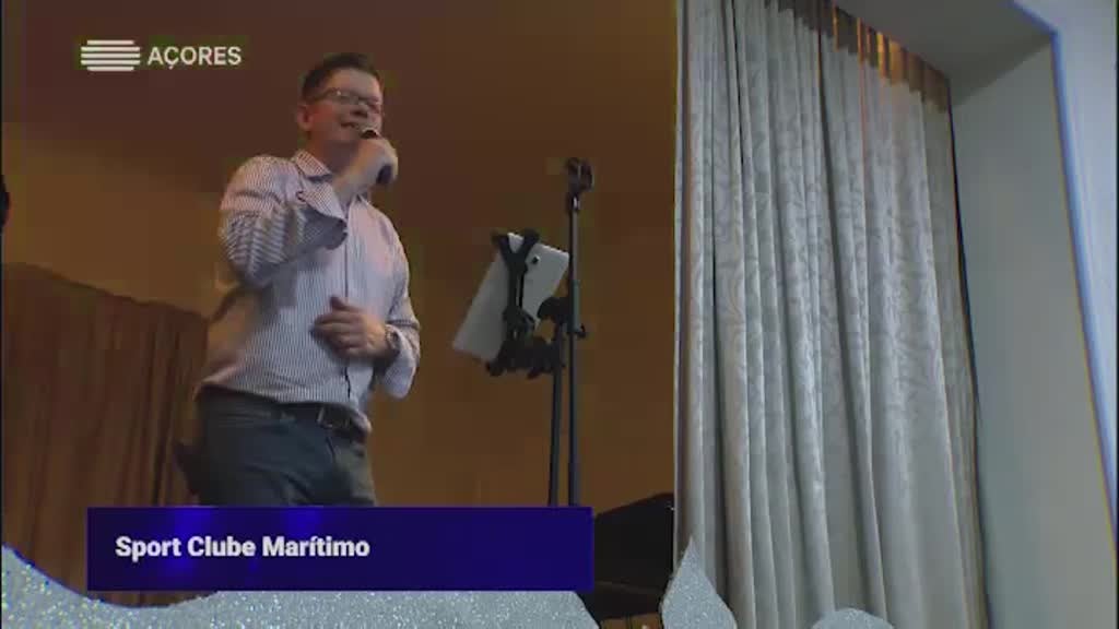 Imagem de Carnaval da Graciosa | 2020 - Diário #3