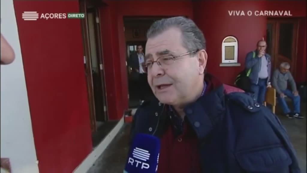 Imagem de Viva o Carnaval | 2020