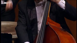 Imagem de Integral das Sinfonias de Beethoven