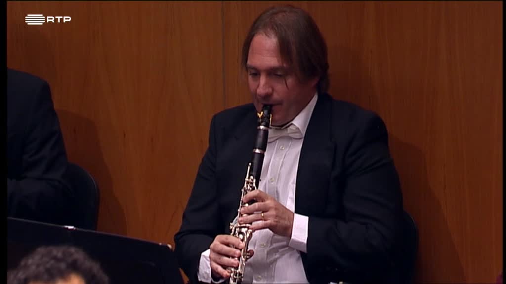 Imagem de Integral das Sinfonias de Beethoven