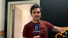 Imagem de RTP Arena na Final Four da ESC Online Master League Portugal by ROG