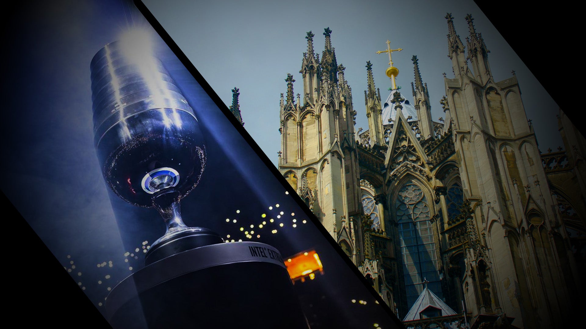 Imagem de RTP Arena - "O Fim De Uma Era": O Adeus ao CS:GO - Mini-Documentário já disponível | RTP Arena