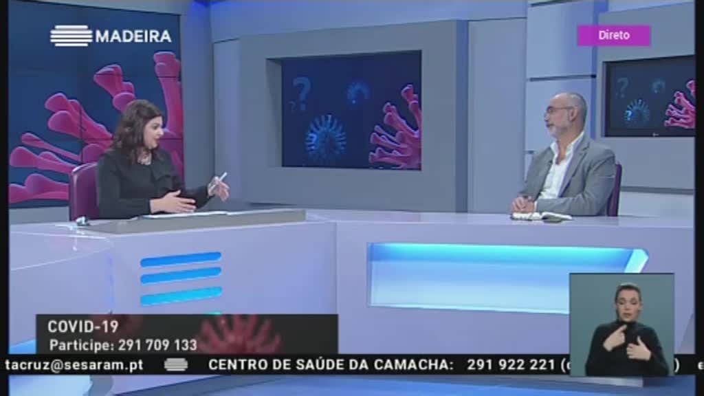 Imagem de Info COVID 19