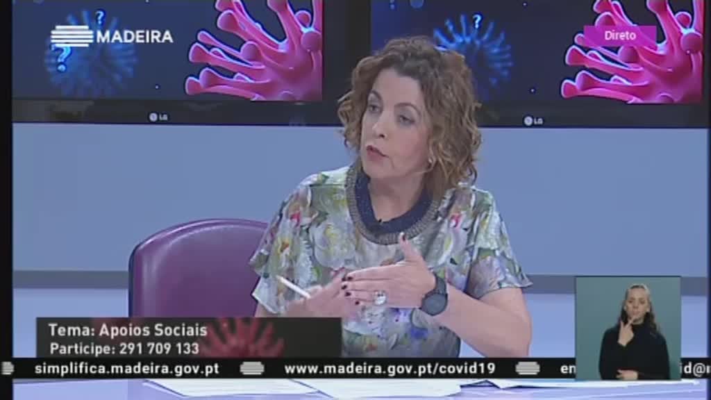 Imagem de Info COVID 19