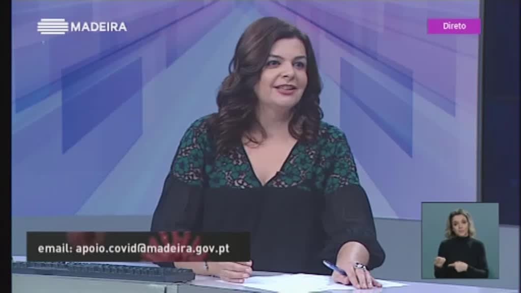 Imagem de Info COVID 19