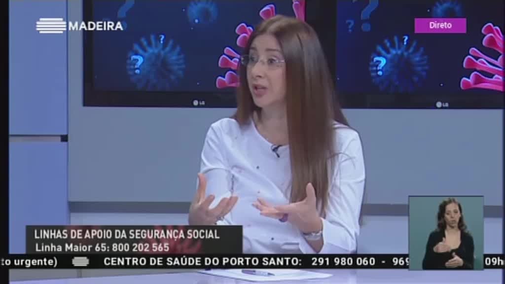 Imagem de Info COVID 19