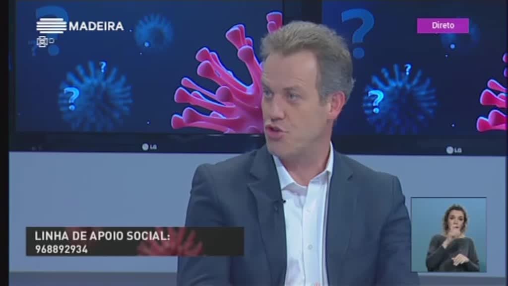 Imagem de Info COVID 19