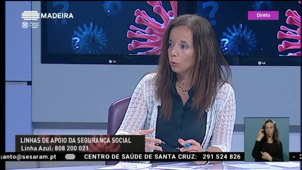 Imagem de Info COVID 19