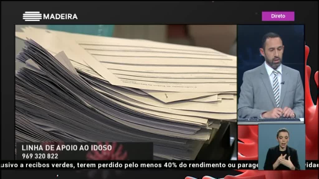 Imagem de Info COVID 19