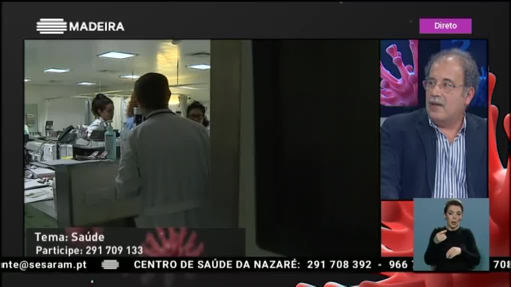 Imagem de Info COVID 19