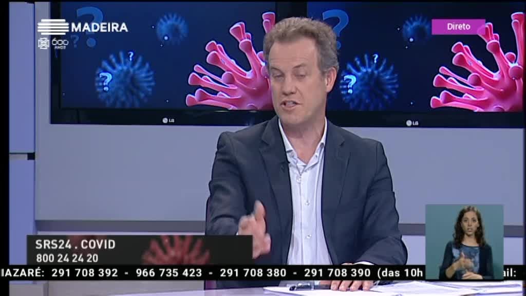 Imagem de Info COVID 19