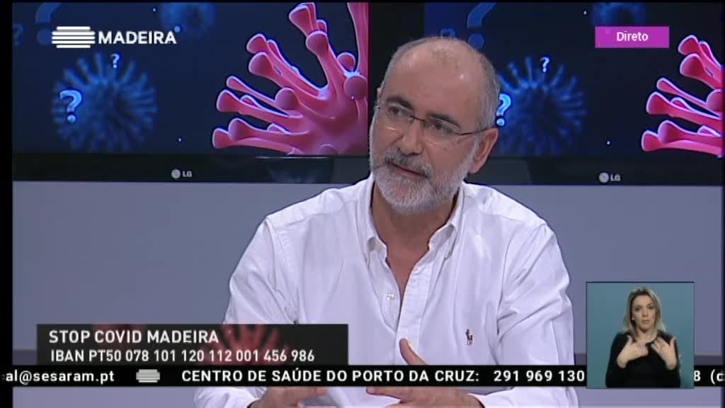 Imagem de Info COVID 19