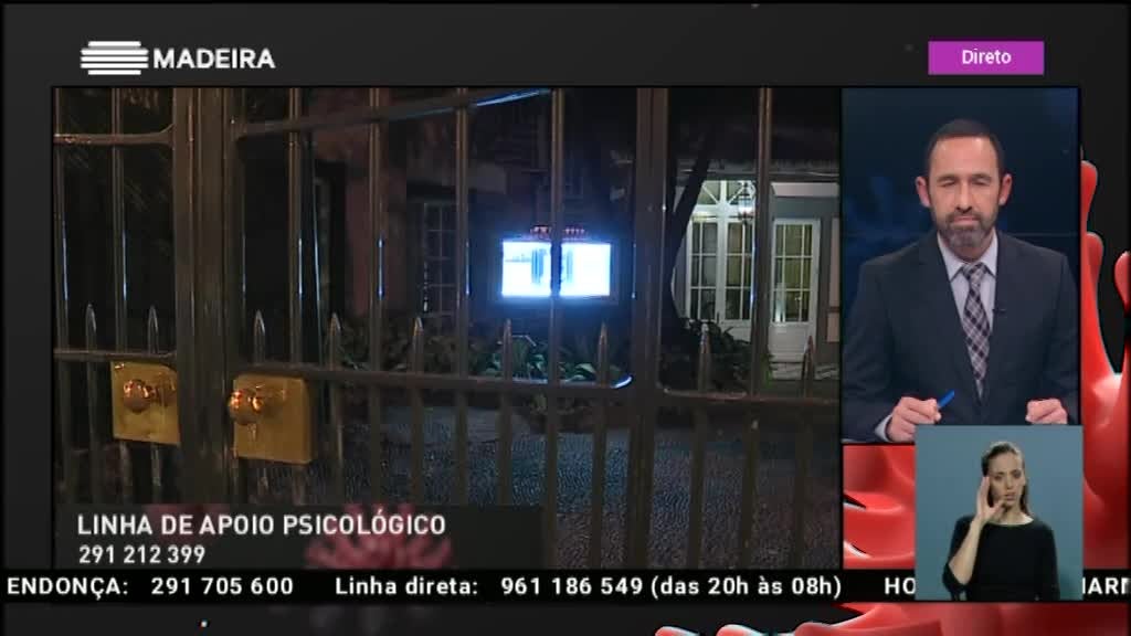 Imagem de Info COVID 19