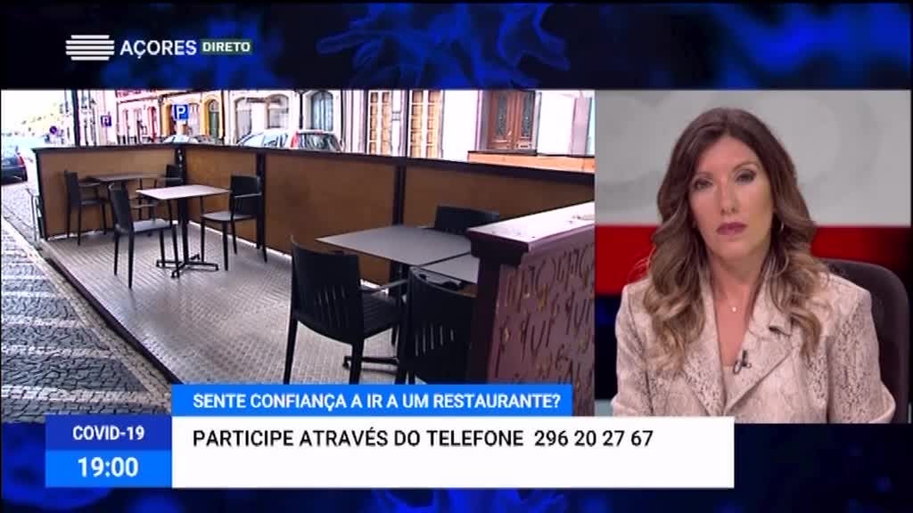 Imagem de Covid-19: Palavra Pública