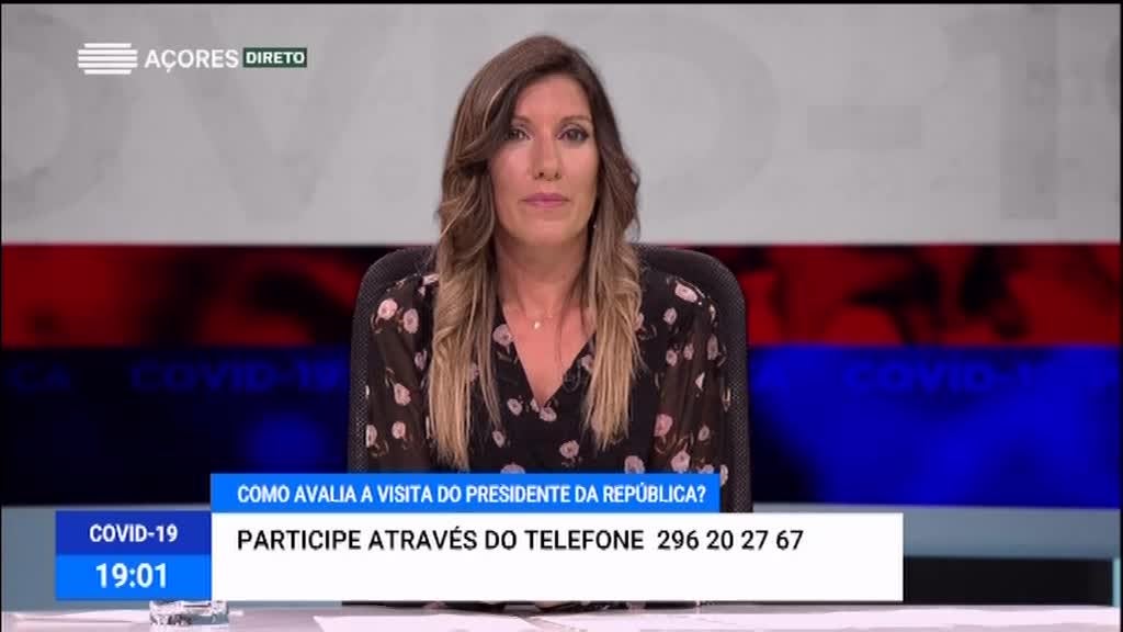 Imagem de Covid-19: Palavra Pública