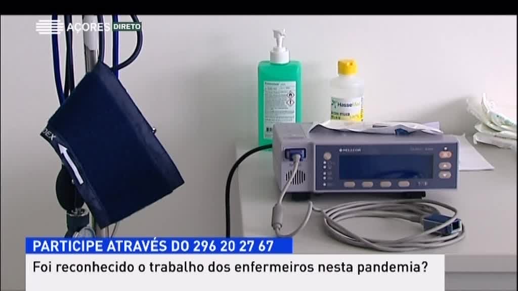 Imagem de Covid-19: Palavra Pública