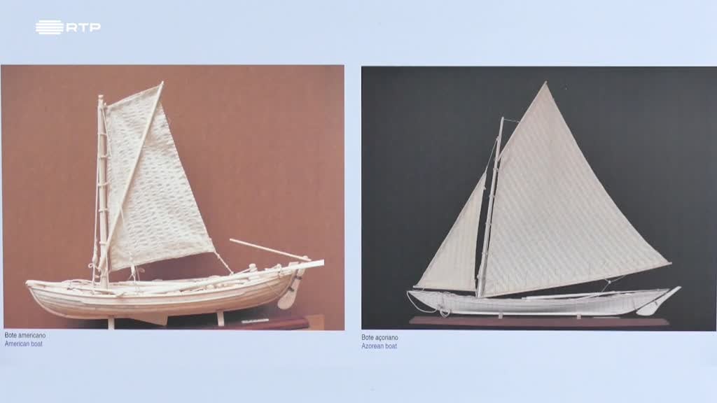 Imagem de Em Busca do Museu Desconhecido